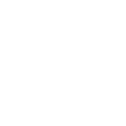 自动充值平台的打爆别人短信的软件